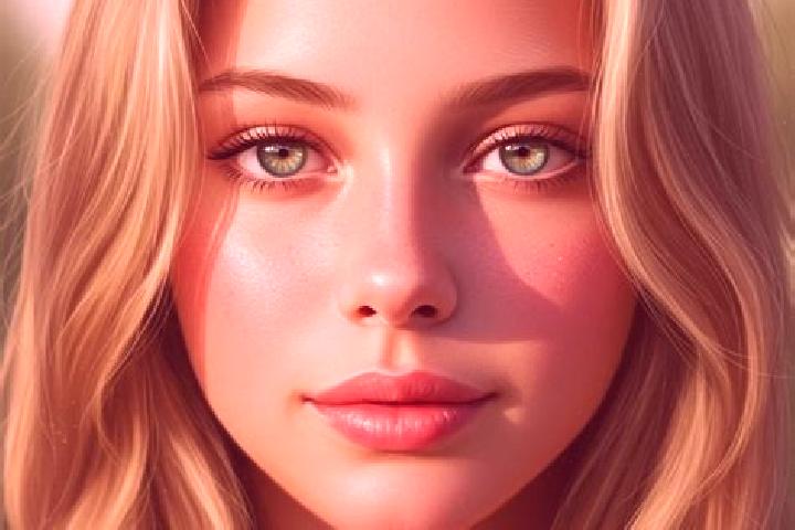 Nova, 28, a dark blonde green-eyed slavic companion based in Soini. Offering Striptease, A-Level, Massage. Available for incall and outcall, day and evening ...