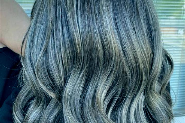 Nova, 28, a dark blonde grey-eyed asian companion based in Mojmirovce. Offering Striptease, Massage, Girlfriend Experience. Available for incall and outcall,...