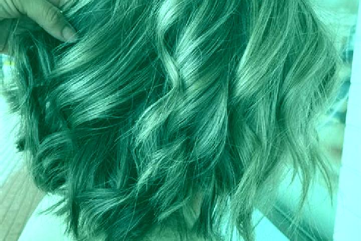 Nova, 28, a dark blonde grey-eyed caucasian companion based in Huremt. Offering Duos, Striptease, Massage. Available for incall and outcall, overnight bookin...
