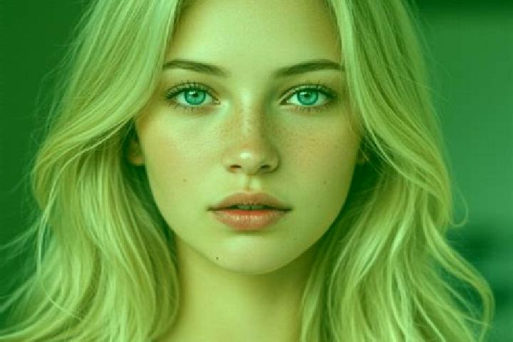 Nova, 28, a dark blonde grey-eyed mediterranean companion based in Cape Saint Claire. Offering Girlfriend Experience, Overnight, Roleplay. Available for inca...