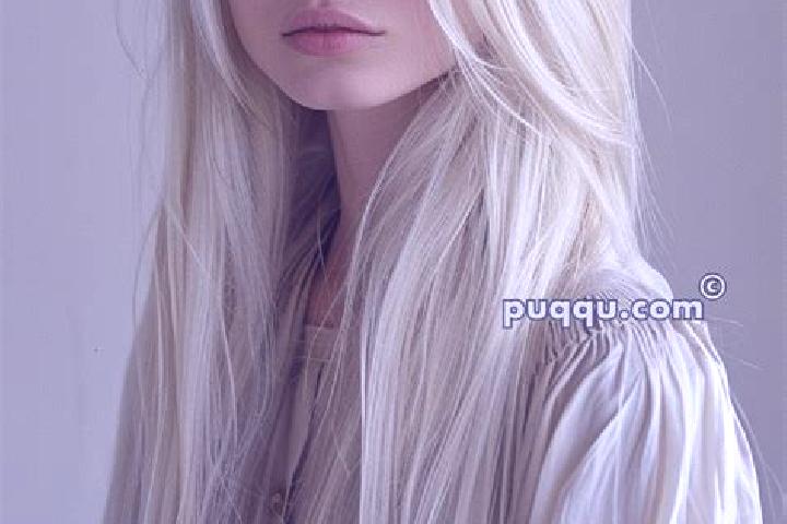 Nova, 28, a platinum blonde blue-eyed asian companion based in Ibarra. Offering GFE, Striptease, Overnight. Available for incall and outcall, day and evening...