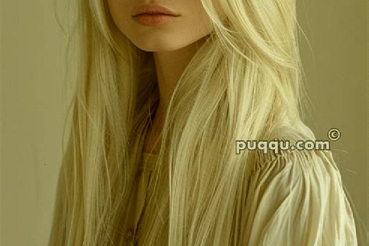 Nova, 28, a platinum blonde blue-eyed european companion based in San Pedro. Offering 69, Prostate Massage, GFE. Available for incall and outcall, overnight ...