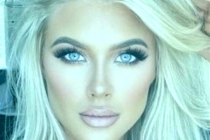 Nova, 28, a platinum blonde brown-eyed mediterranean companion based in Gilberton. Offering OWO, CIM, A-Level, Striptease. Available for incall and outcall, ...