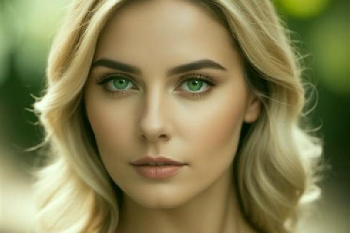 Nova, 28, a platinum blonde green-eyed caribbean companion based in Taocun. Offering OWO, Travel Companion, CIM, Striptease, BDSM. Available for incall and o...