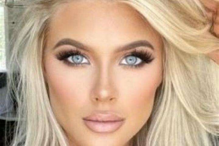 Nova, 28, a platinum blonde hazel-eyed asian companion based in Akersloot. Offering Deep French Kissing, Overnight, Tantra. Available for incall and outcall,...