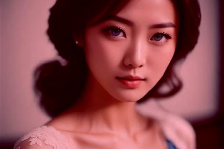 Nova, 28, a red blue-eyed asian companion based in Ganjgah. Offering OWO, Fetish, Travel Companion, Prostate Massage, Party Girl. Available for incall and ou...