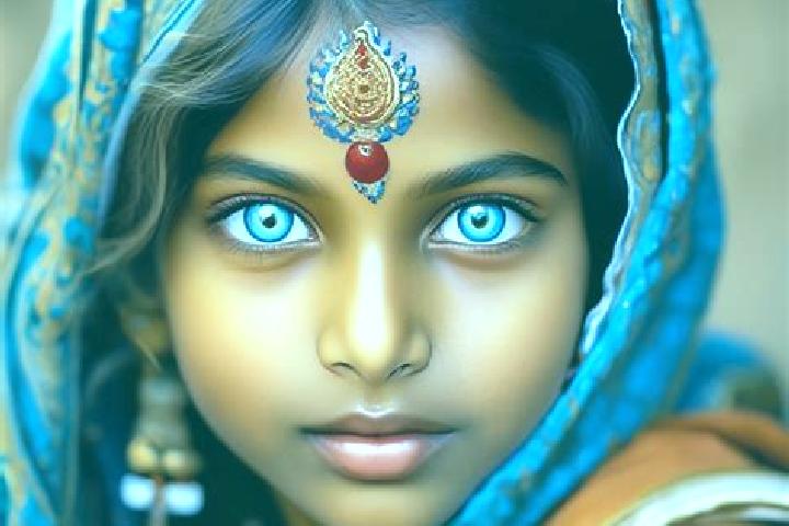 Nova, 28, a red blue-eyed indian companion based in Liublynets. Offering Duos, Overnight, Tantra, Striptease, Girlfriend Experience. Available for incall and...