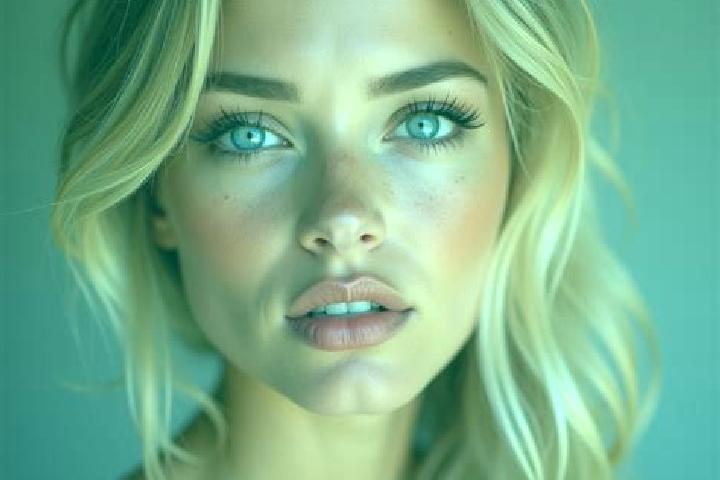 Nova, 28, a red blue-eyed slavic companion based in Tekoh. Offering Travel Companion, Erotic Massage, Overnight, Couples. Available for incall and outcall, d...
