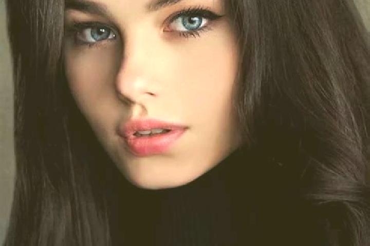Nova, 28, a red dark-eyed caucasian companion based in Oakbrook Terrace. Offering BDSM, Tantra, Deep French Kissing, OWO. Available for incall and outcall, d...