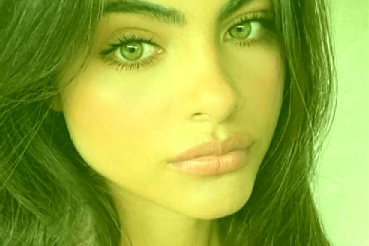 Nova, 28, a red green-eyed indian companion based in Nantwich. Offering Girlfriend Experience, Prostate Massage, Travel Companion. Available for incall and o...