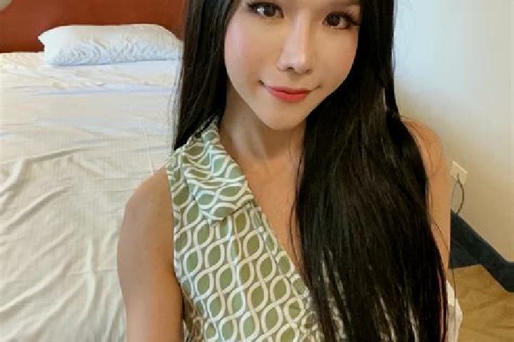 Nova, 28, a red grey-eyed asian companion based in Lake Helen. Offering BDSM, Roleplay, Prostate Massage, Striptease. Available for incall and outcall, overn...