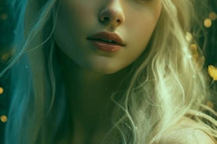 Nova, 28, a red grey-eyed slavic companion based in Dalliagac. Offering Party Girl, Overnight, Domination. Available for incall and outcall, overnight bookin...