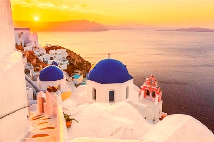 Nova, 28 — Escort in Agnantia, Greece