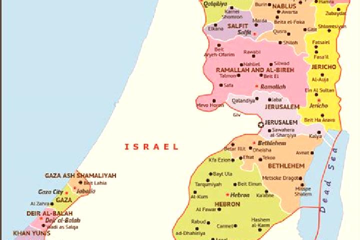 Nova, 28 — Escort in Al Badhan, Palestine
