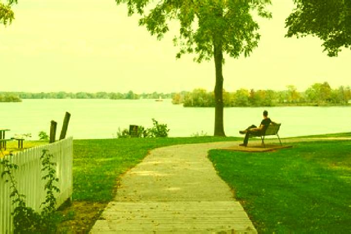 Nova, 28 — Escort in Amherstburg, Canada