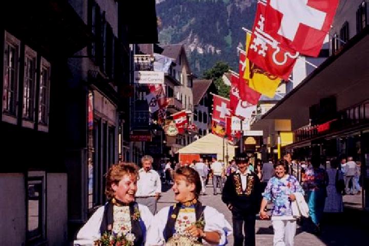 Nova, 28 — Escort in Apples, Switzerland