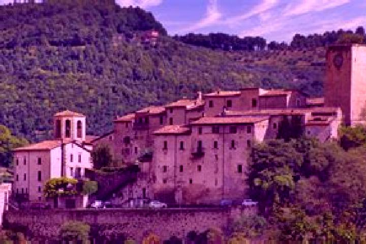 Nova, 28 — Escort in Arrone, Italy