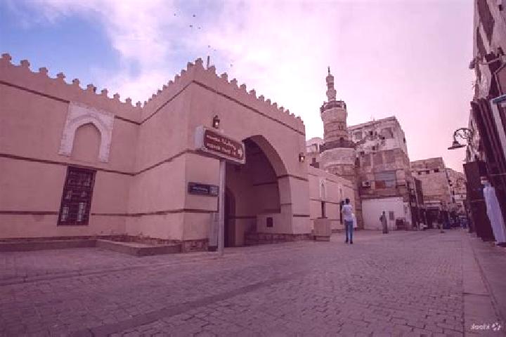 Nova, 28 — Escort in As Suq al Jadid, Yemen