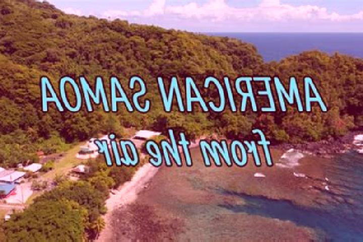 Nova, 28 — Escort in Aua, American Samoa