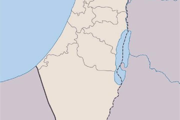 Nova, 28 — Escort in Bayt Sahur, Palestine