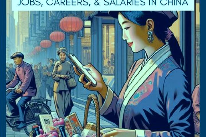 Nova, 28 — Escort in Beilizigu, China