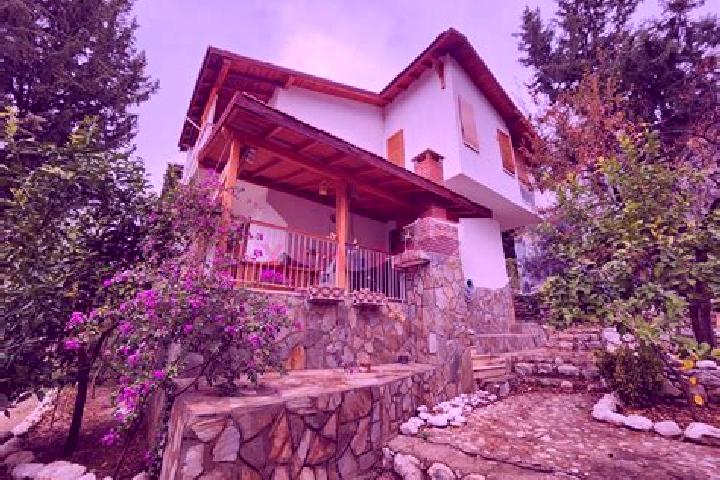 Nova, 28 — Escort in Beycik, Turkey