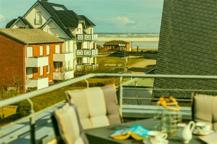Nova, 28 — Escort in Borkum, Germany