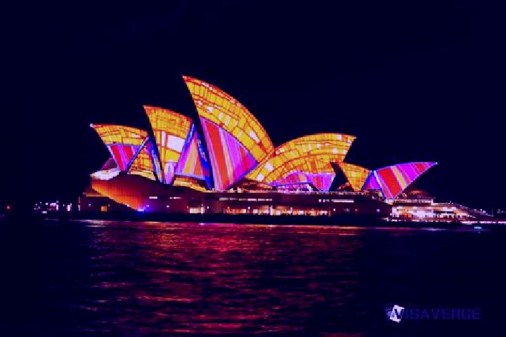 Nova, 28 — Escort in Brooklyn, Australia