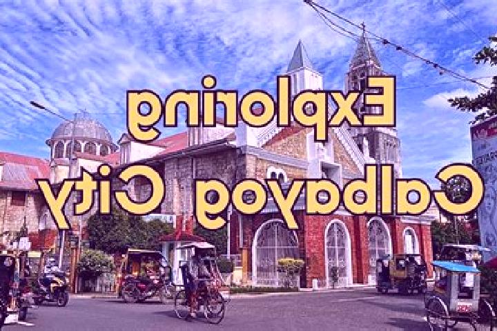 Nova, 28 — Escort in Calbayog City, Philippines
