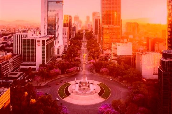 Nova, 28 — Escort in Canada Grande, Mexico
