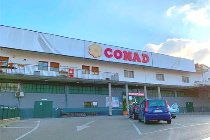 Nova, 28 — Escort in Cavezzo, Italy