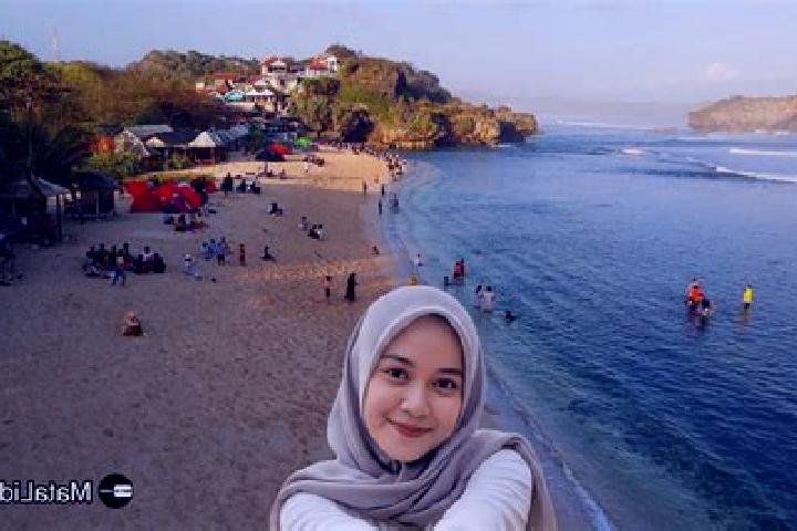 Nova, 28 — Escort in Cimaung Kidul, Indonesia