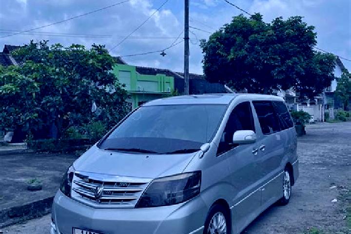 Nova, 28 — Escort in Darungan Lor, Indonesia