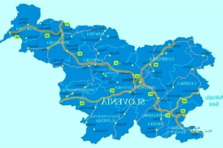Nova, 28 — Escort in Drazenci, Slovenia