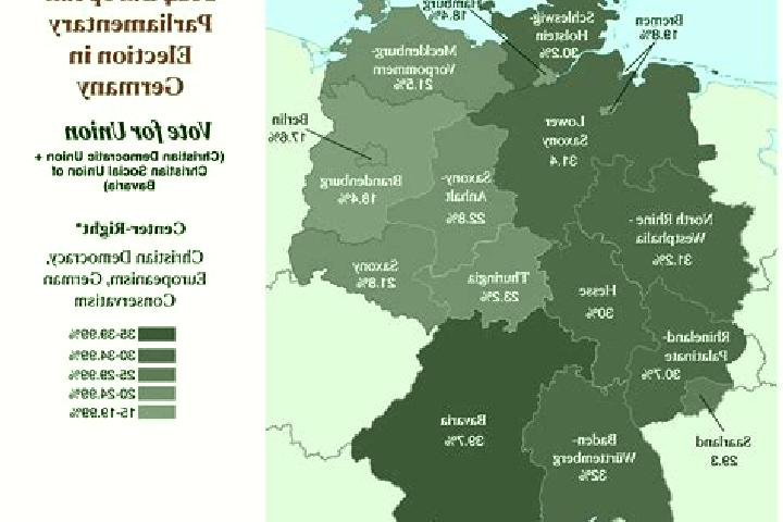 Nova, 28 — Escort in Eichen, Germany