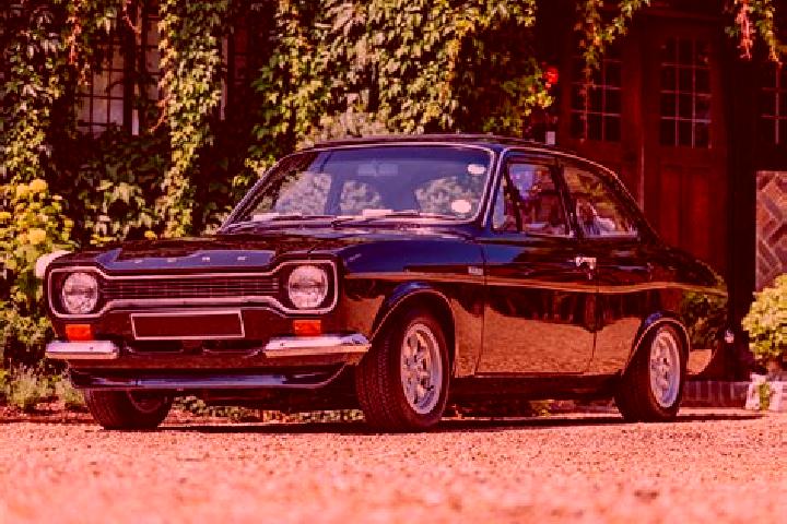 Nova, 28 — Escort in El Zompantle, Mexico
