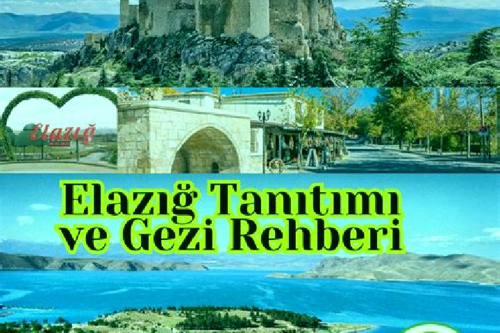 Nova, 28 — Escort in Elazig, Turkey