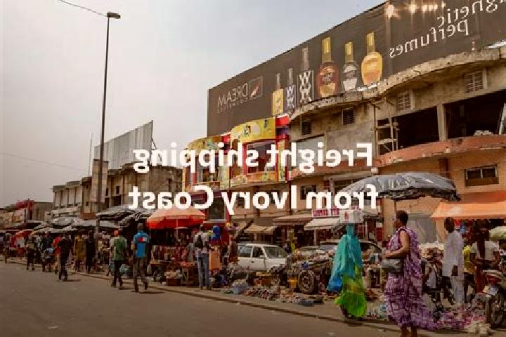 Nova, 28 — Escort in Elokobabo, Ivory Coast