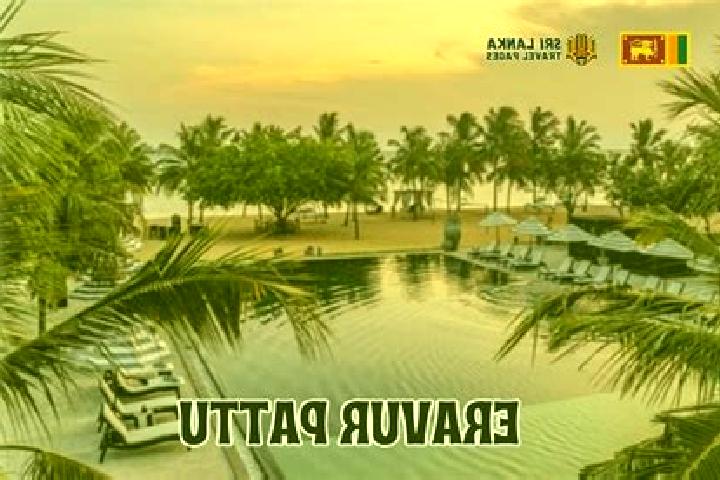 Nova, 28 — Escort in Eravur Town, Sri Lanka