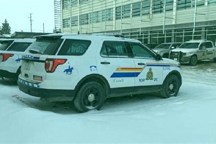 Nova, 28 — Escort in Fort St. John, Canada