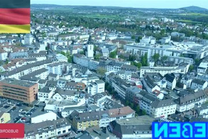 Nova, 28 — Escort in Giessen, Germany