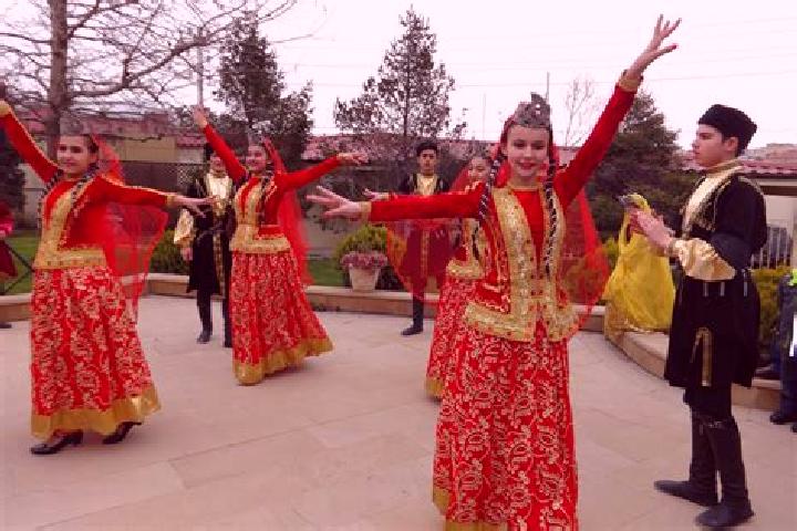 Nova, 28 — Escort in Gobustan, Azerbaijan