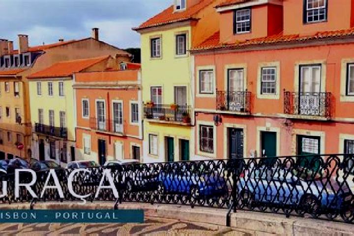 Nova, 28 — Escort in Graca, Portugal