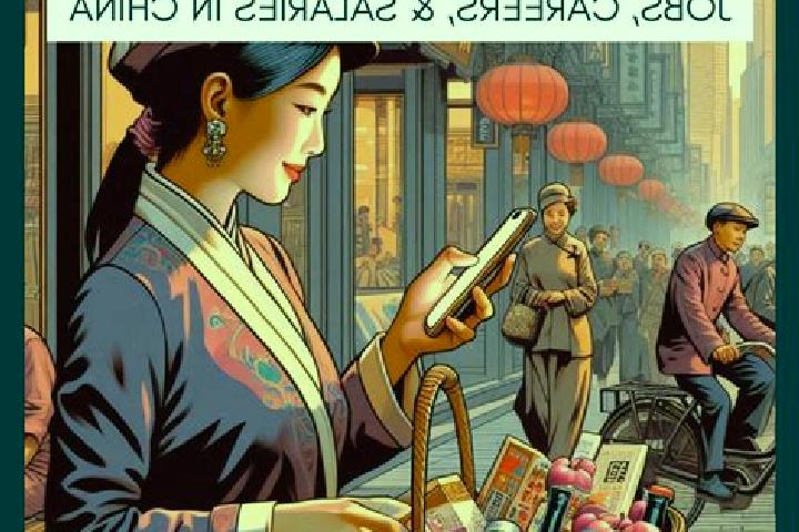 Nova, 28 — Escort in Hanxian, China