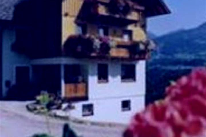 Nova, 28 — Escort in Haus im Ennstal, Austria