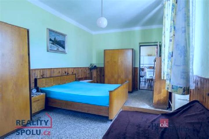 Nova, 28 — Escort in Hvozd, Czech Republic