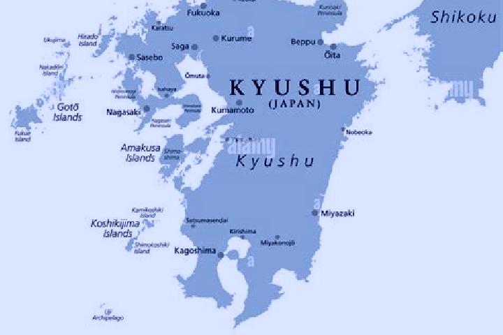 Nova, 28 — Escort in Hyuga, Japan
