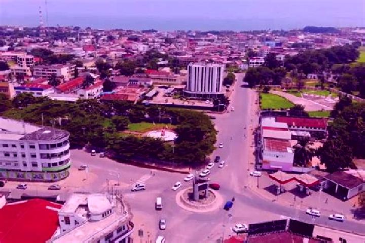 Nova, 28 — Escort in Isale, Burundi