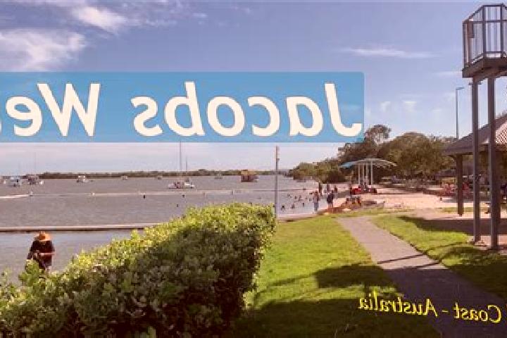 Nova, 28 — Escort in Jacobs Well, Australia