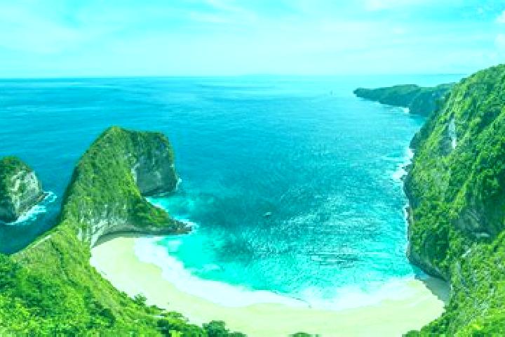 Nova, 28 — Escort in Jangraga, Indonesia